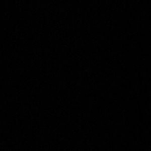 Meet your Posher, Kendrix